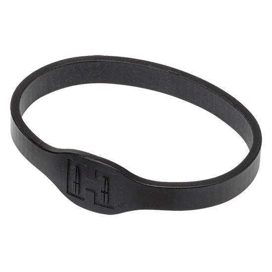 HORN RAPID BRACELET ADJUSTABLE - Sale